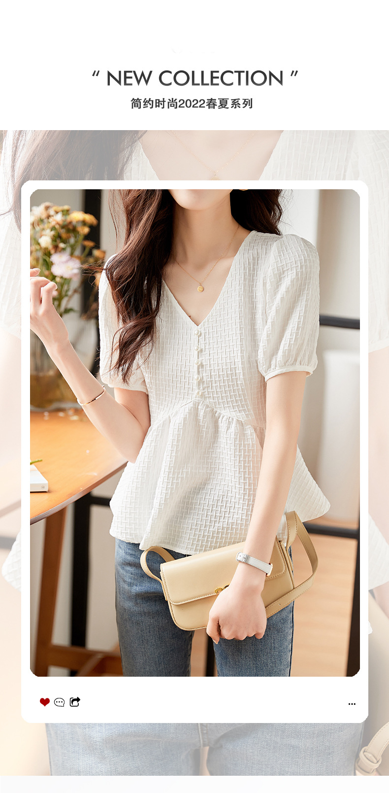 i2uUjf6mxdTrdS49SAR8xJqRM0e6EbzIliWT