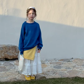 童裤;童套装;童卫衣