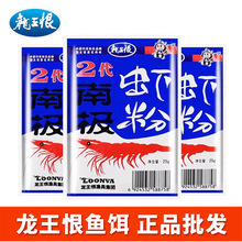 �������~�D 2���ϘO�r��25�˶����r���a�����c�D�����ӄ�