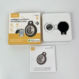 �羳ȫ��׷ۙ��λ���˃�ͯ�����߁G�����N�A��P20���G����׷ۙ��