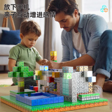 �ҵĴ�������DIY2cm�����wƴ�b���K��ͯ���Ǆ���eľ������b