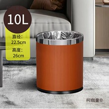 �Ƶ�ͷ�����Ͱ�e�^KTV�l���g���t�k�����p����ȼ�A�Οo�w��̫��