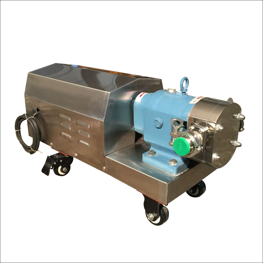 �ƶ��Ͳ����͹��ת�ӱ�  ��ճ��ʳƷ������ת�ӱ� �ӷ�ˮ��