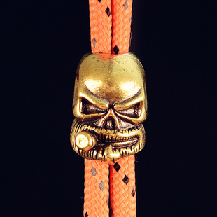 �����t����EDC���K�����Ɖ�������DIY�������⾎�������늵���
