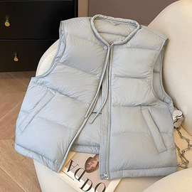 时尚休闲套装;棉衣;女式衬衫