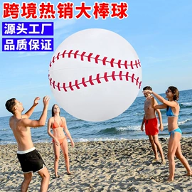 水上充气床;游泳圈;其他充气玩具