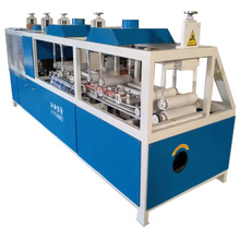 ����ľ�ƿ� �¹�̼��ľ�� ľ��̼��һ��� ������˿̼����