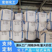 �S�����l̼����c���۹��IÓ��Ó��ϴ����С�K����ˮ̎��ӡȾϴ��