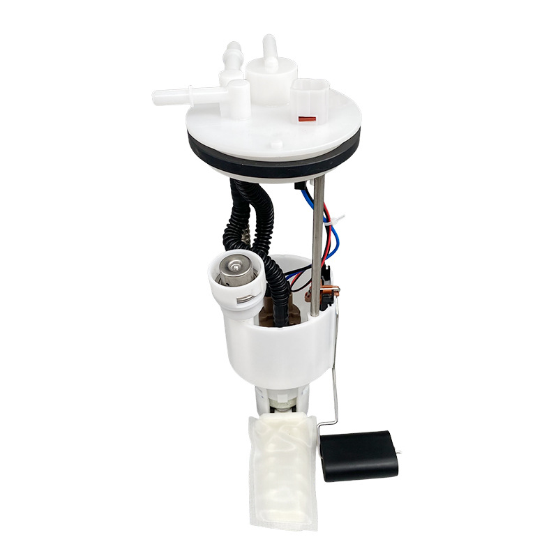 Original Factory Gasoline Pump Assembly Suitable for Lifan Fengshun Mbb1123100Z, Brand New In-Stock Fuel Pump Assembly