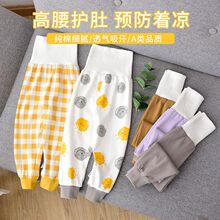 ���������o��ѝ���|�Ηl�����냺˯ѝ���ѝ��Ůͯ��ѝ���_�n