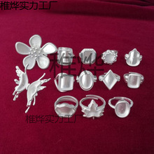 2025�¿������L���y��ָƷdiyָ�h���Ƕ��Ͻ�����������е���