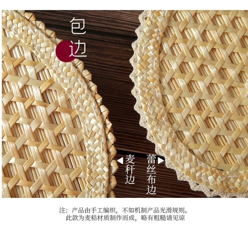 d574b44f-1c7e-4a55-9312-b602335f172f.jpe