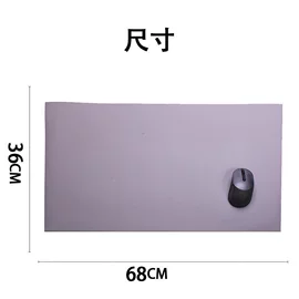 餐垫、杯垫;桌旗;狗狗窝/笼/垫