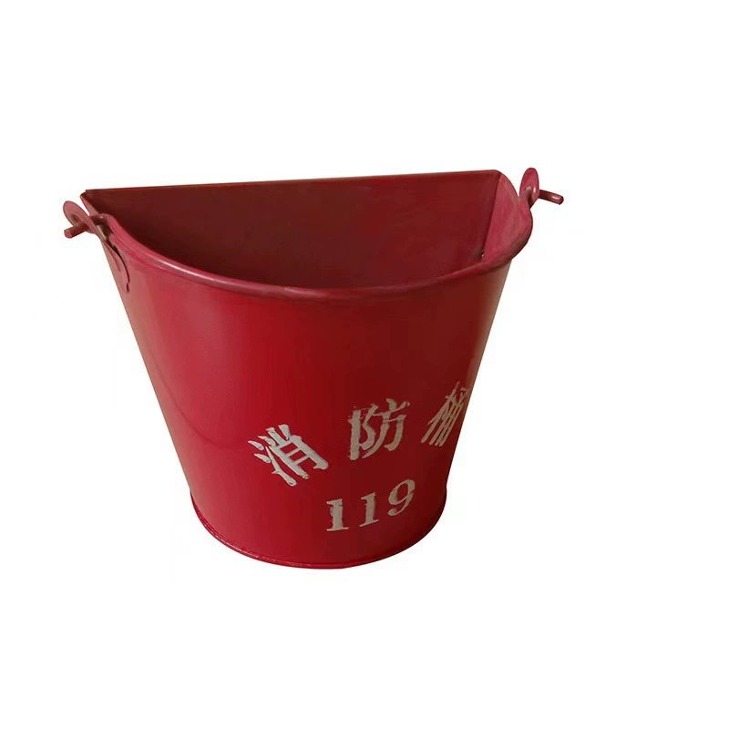 Пожарная бочка пожарная бочка Пожарная бочка с желтым песком