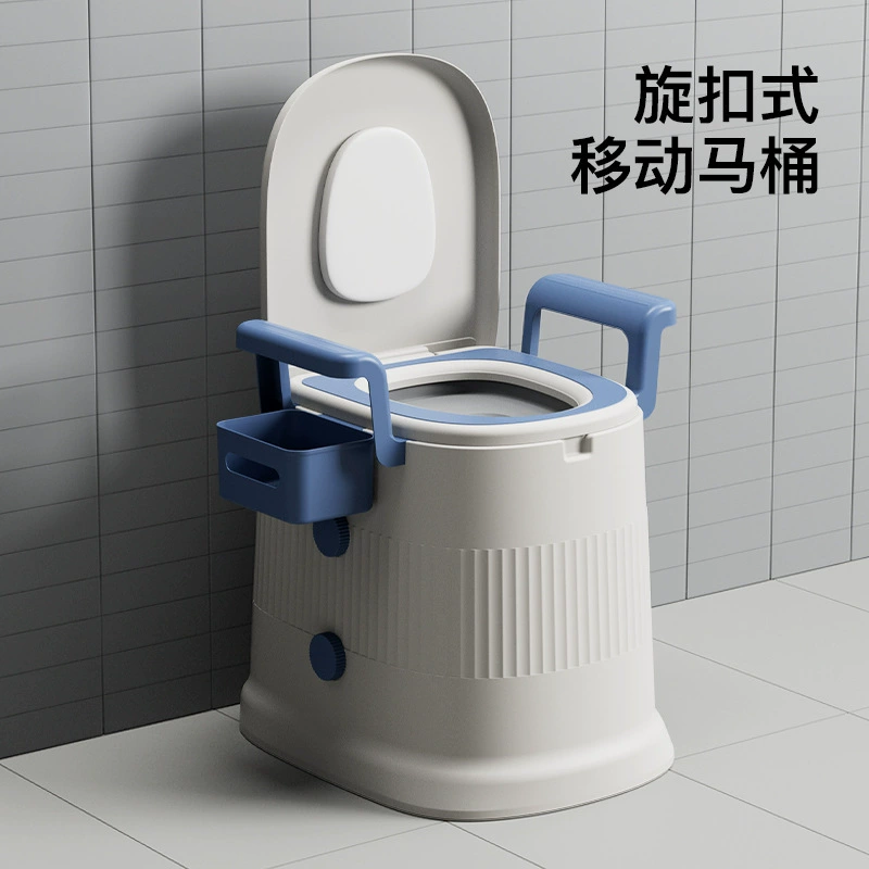 Фабрика прямых продаж для пожилых людей мобильный туалет для беременных туалет для пожилых людей