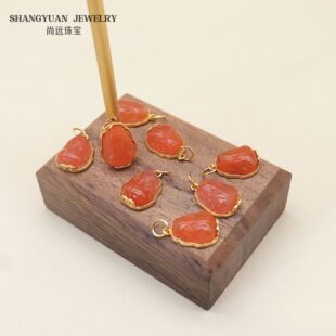 S925�y���Ȼ�ϼt�����~�X���DIY����朇��L���