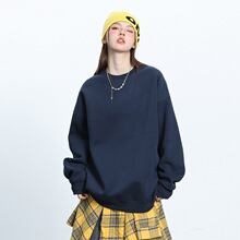 �A�I���^���ɰٴ����e�����п�߽������¿���H�����l�����