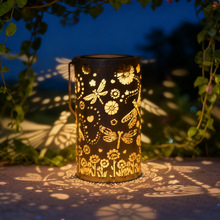 �羳���~ɫ�Fˇ�����ͥԺ���@�bՇ����U��ͶӰ̫��ܾ��^ҹ��