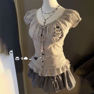 Ů���͹Ż�߅���e��ȹ�ɼ����д�ͯ�ļ��¿��n���y�ٴ�ȹ���b��