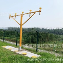 8�ײ����FRP·���U 3�יC���L�����������U �����w�S���ۗU��