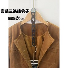 5�B���h ���b�ꌣ���·��B�� ����5���L���{�����Sֱ�N�¼��й��L