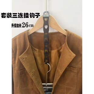 5�B���h ���b�ꌣ���·��B�� ����5���L���{�����Sֱ�N�¼��й��L