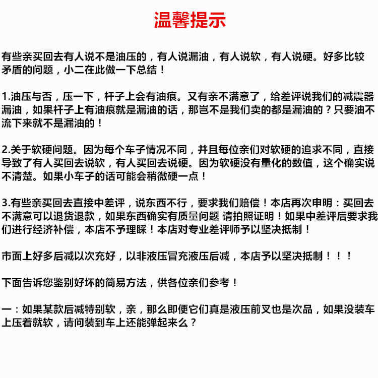 gG+cjPqtyNRshAcdJLmje5KolxRgF06bgs1O