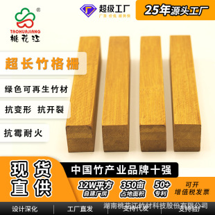 �һ����҃��b����� ��������픸���  �S���컨��
