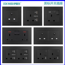 ��ɫ13AӢ���_�P������USB+typeC���_�����۰�����Ӣʽ�������b