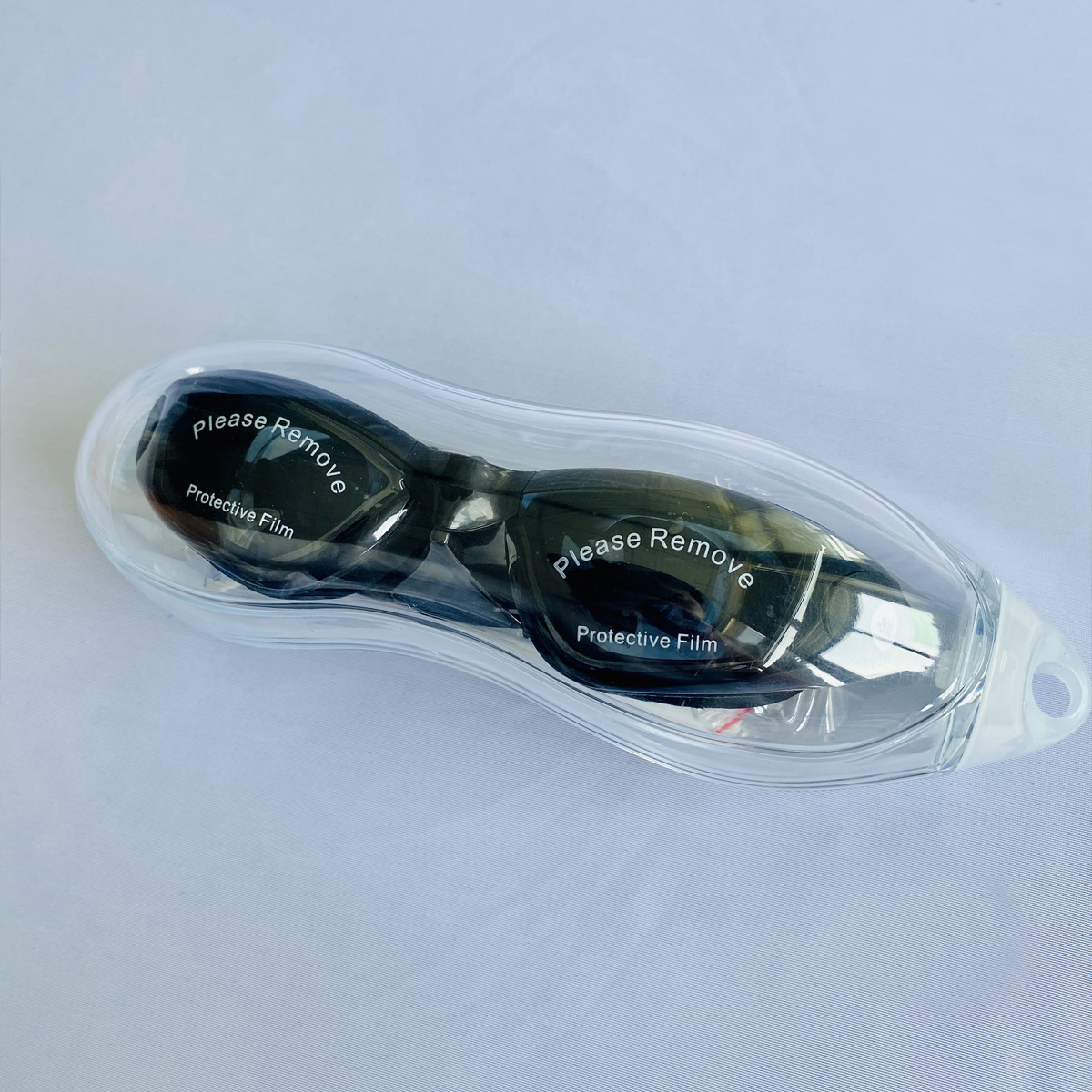 9930dab65237d4bb76c53a0de0b350