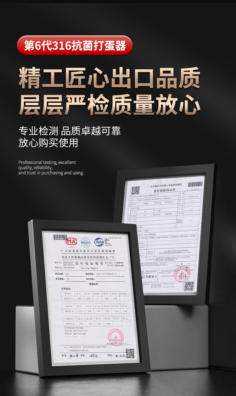 61b520b6-5f6c-465f-9288-743bf00e9582.jpe