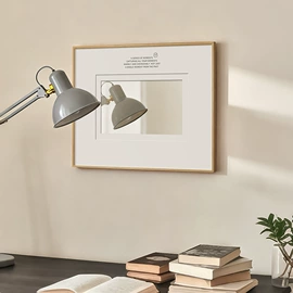 现代装饰画;油画