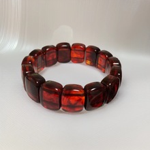 ѪҩѪ֥Ѫ˿굥Ȧֱִ֬رֻ