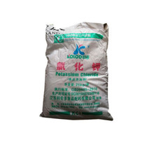 �F؛���� ʳƷ�� �Ȼ�� ���󃞻�