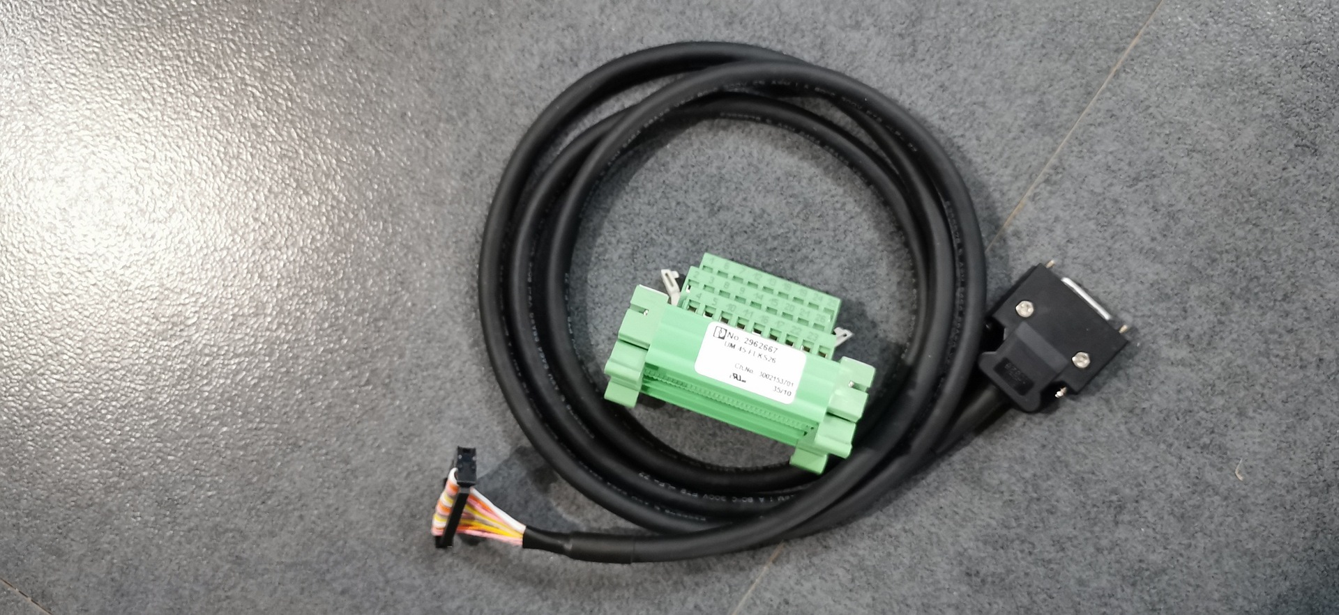 *MR-E-A 10A/20A/40A/70A/100A/200A/300A 三菱伺服线26针线议价