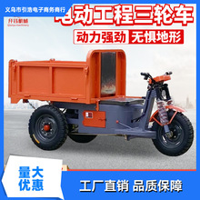 ����늄���ж��݆܇��ɳ�{���uɳ�������Ҷ�܇�r���Bֳ���S����܇