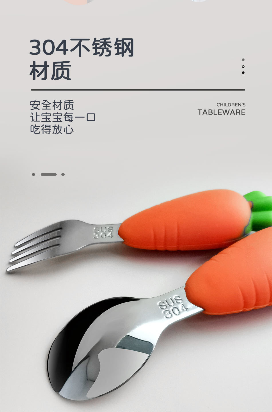 详情_03