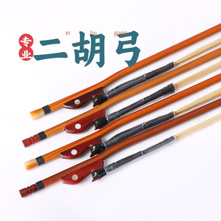 �����������Rβ��ë���ҿ��񹭗U���I������������������