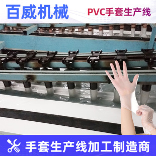 �F؛һ����PVC�������a�� �C��ȫ���Ԯa�O��
