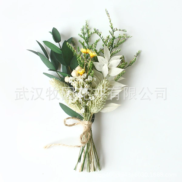 15cm, 7-8cm