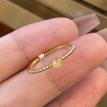 Сt¿Сʯָ߼pС|԰ٴŮƷ