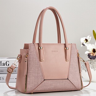 �羳���QŮʿ�������������W���r��ƴ�Ӵ������μ�б�拌����