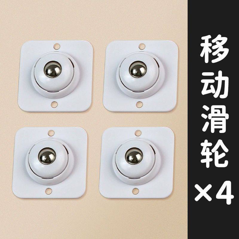 高颜值毛绒娃娃布偶收纳桶儿童玩具收纳筐透明带盖双拉链式圆柱桶|undefined