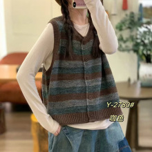 2026�����¿�Ů�A�I��ϵ�R�׿��������_��ins���Q�͹��L�@���_��