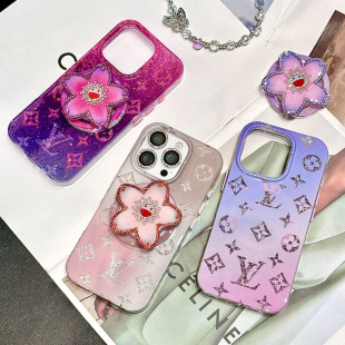 �m��iPhone17��ĸ�ѻ��c�֧���֙C�����O��16proMax15��ˤ��