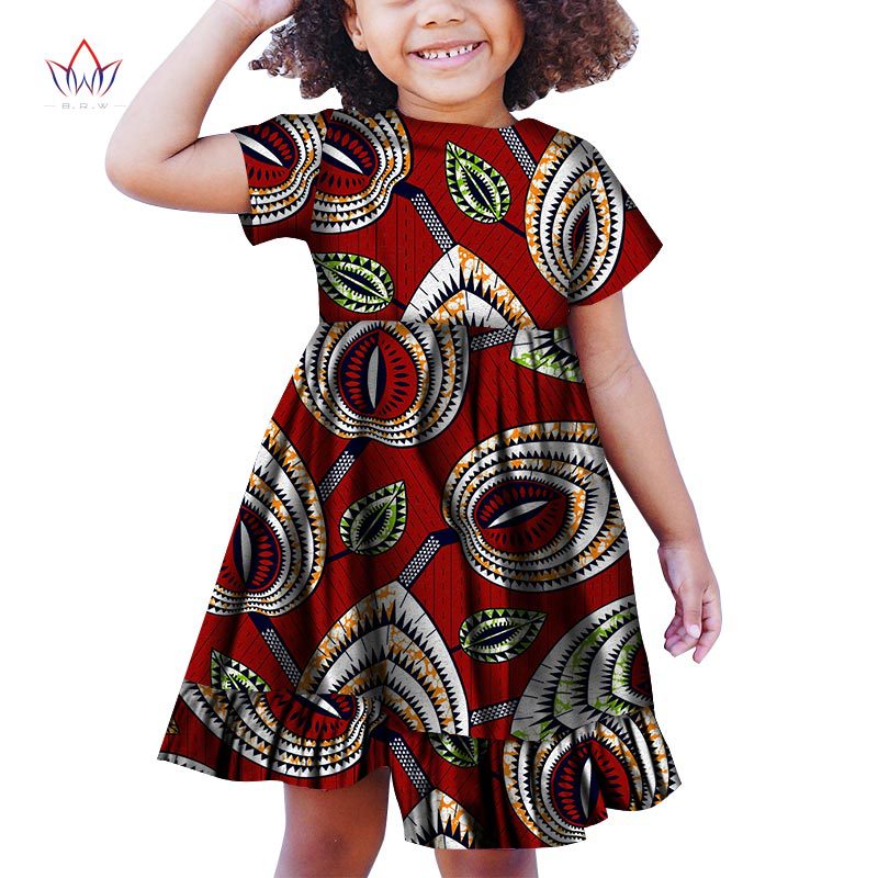 HTB1SkgCUNjaK1RjSZKzq6xVwXXaJ.