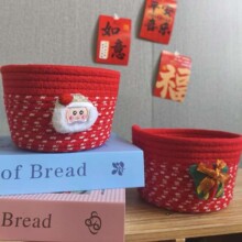 �ɐ��ռ{�}�Q�ռ{�����}�ֹ��޾������s���ռ{�}�Q������¹����@