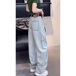 ��a�����㽶ţ��ѝŮ�ļ������ֱͲ���ѝ�����@�ݹ����ϵ�ѝ
