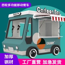 ¿Wt܇־܇[С܇^ҹД[С܇S