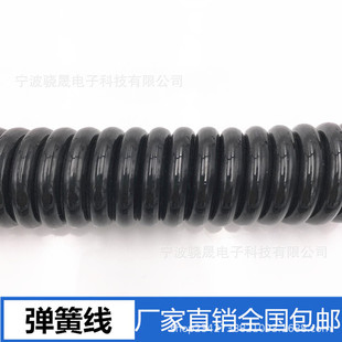 ������TPU��������s���Դ��늾������������ɾ�2о 3о 4о